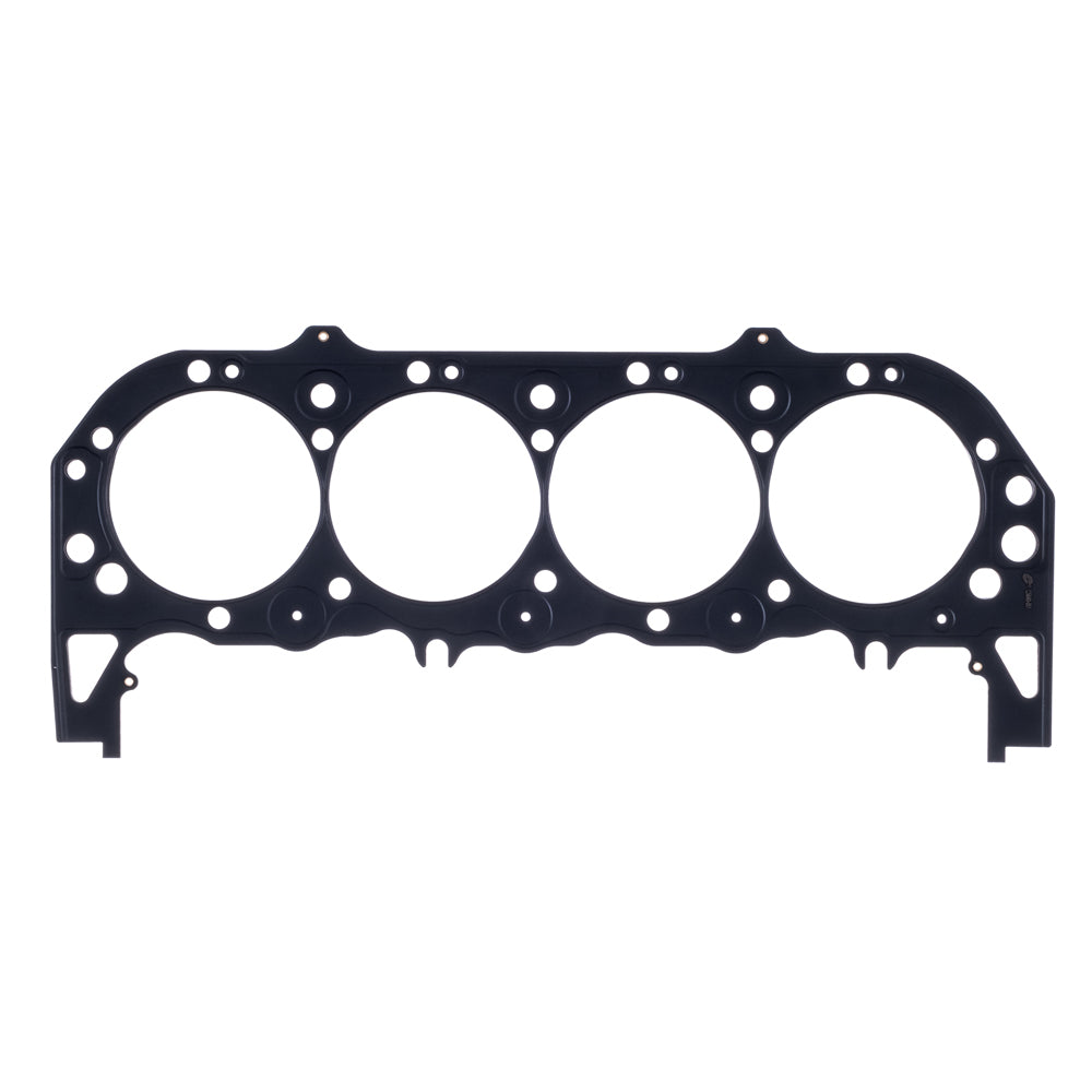 COMETIC GASKETS C5640-040 - 4.580 MLS Head Gasket .040 - BBC Marine image