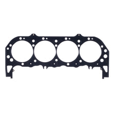 Load image into Gallery viewer, COMETIC GASKETS C5640-040 - 4.580 MLS Head Gasket .040 - BBC Marine image