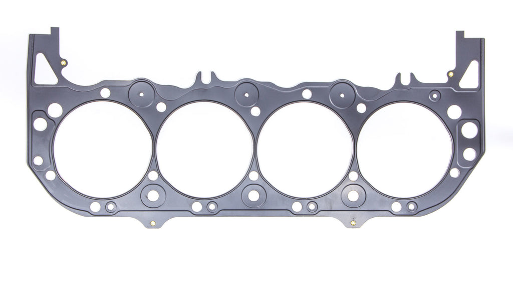 COMETIC GASKETS C5640-051 - 4.580 MLS Head Gasket .051 - BBC Marine image