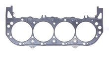 Load image into Gallery viewer, COMETIC GASKETS C5640-051 - 4.580 MLS Head Gasket .051 - BBC Marine image