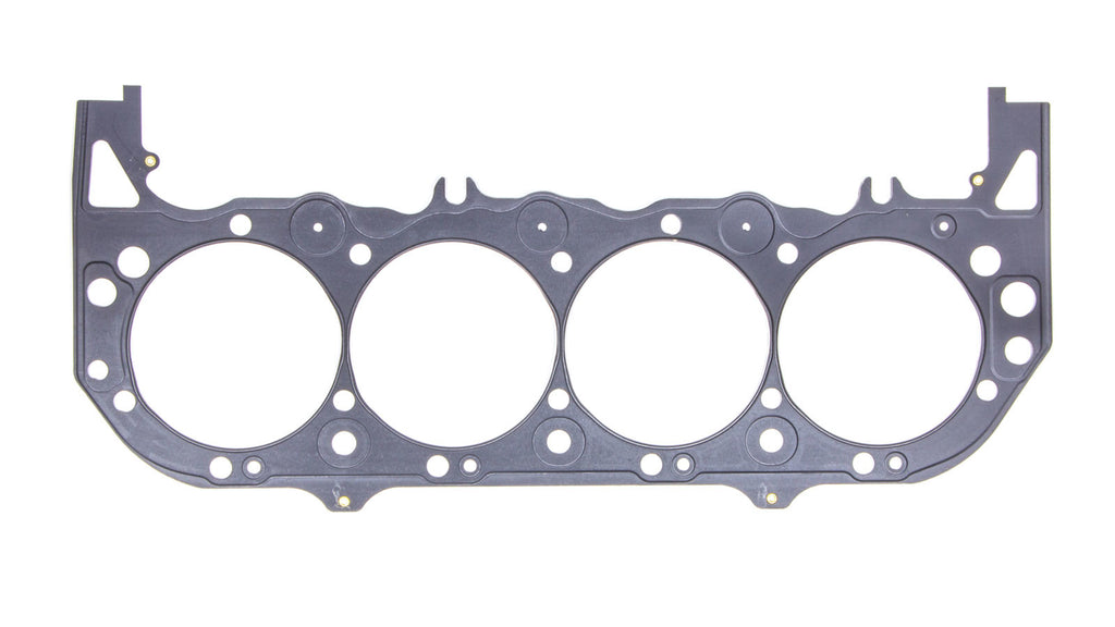 COMETIC GASKETS C5641-060 - 4.600 MLS Head Gasket .060 - BBC Marine image