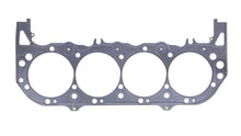 Load image into Gallery viewer, COMETIC GASKETS C5641-060 - 4.600 MLS Head Gasket .060 - BBC Marine image