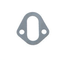 Load image into Gallery viewer, COMETIC GASKETS C5642-031 - Fuel Pump Gasket SBM  image