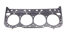 Load image into Gallery viewer, COMETIC GASKETS C5646-040 - 4.100 MLS Head Gasket .040 - SBC LT1 image