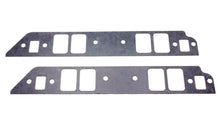 Load image into Gallery viewer, COMETIC GASKETS C5649-060 - Intake Gasket Set - BBC 1.75 x 2.500 image