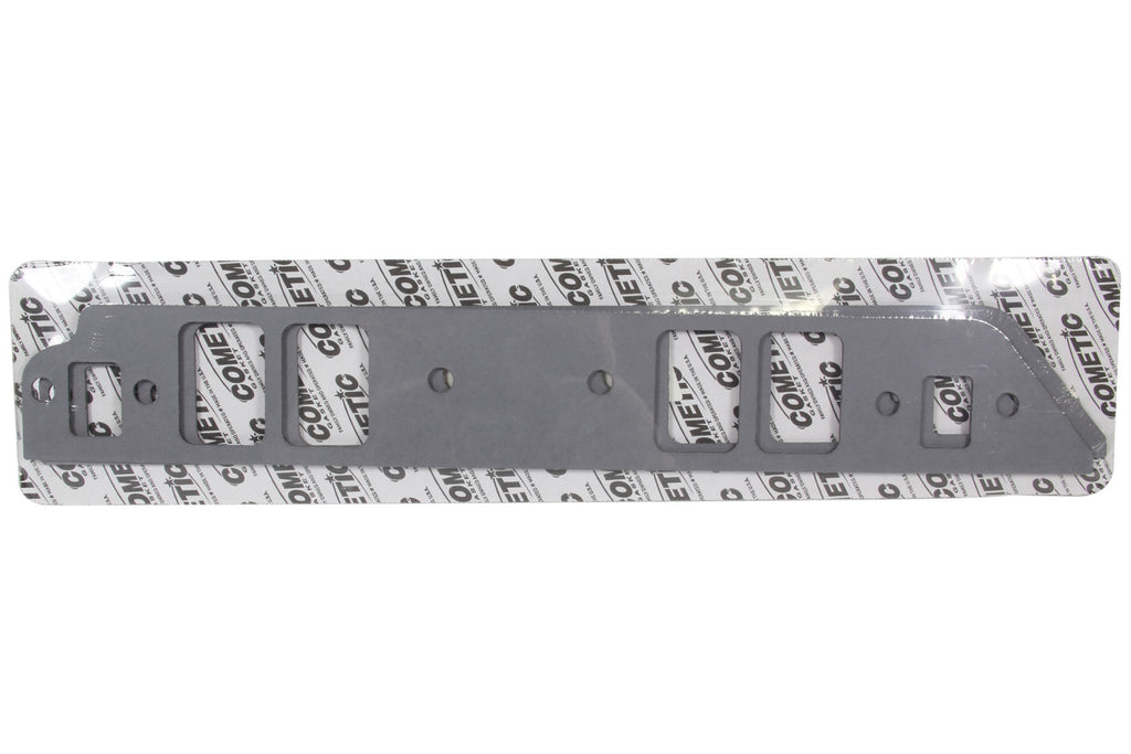 COMETIC GASKETS C5649-125 - Intake Gasket Set - BBC 1.75 x 2.500 image