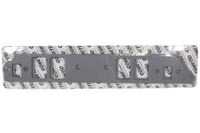 Load image into Gallery viewer, COMETIC GASKETS C5649-125 - Intake Gasket Set - BBC 1.75 x 2.500 image