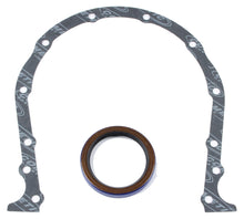 Load image into Gallery viewer, COMETIC GASKETS C5650 - BBC Timing Cover Seal &amp; Gasket Kit image