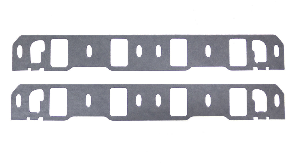 COMETIC GASKETS C5652-060 - Intake Gasket Set - Ford 351W image