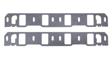 Load image into Gallery viewer, COMETIC GASKETS C5652-060 - Intake Gasket Set - Ford 351W image