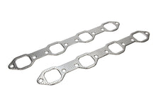 Load image into Gallery viewer, COMETIC GASKETS C5655-064 - SBF Exhaust Gasket Set w/351M Heads image