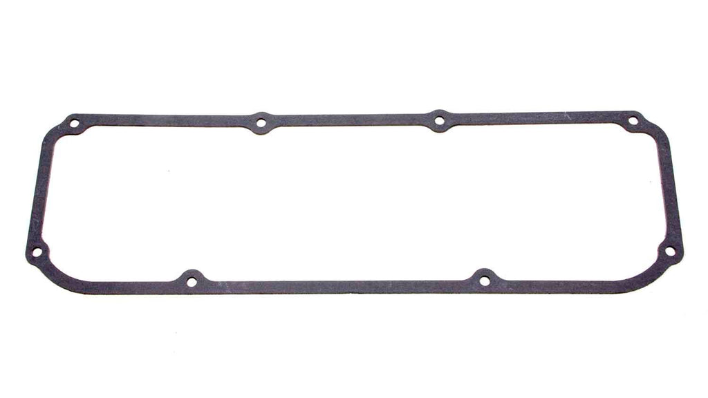 COMETIC GASKETS C5659-094 - Valve Cover Gasket - (1) Ford SVO image