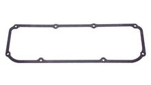 Load image into Gallery viewer, COMETIC GASKETS C5659-094 - Valve Cover Gasket - (1) Ford SVO image