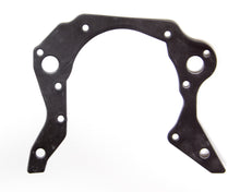 Load image into Gallery viewer, COMETIC GASKETS C5660-020 - Timing Cover Gasket Kit SBF 351W image