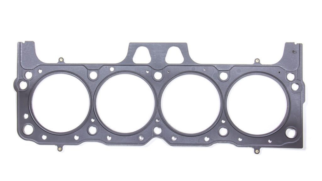 COMETIC GASKETS C5666-040 - 4.400 MLS Head Gasket .040 - BBF 460 image