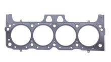 Load image into Gallery viewer, COMETIC GASKETS C5666-040 - 4.400 MLS Head Gasket .040 - BBF 460 image