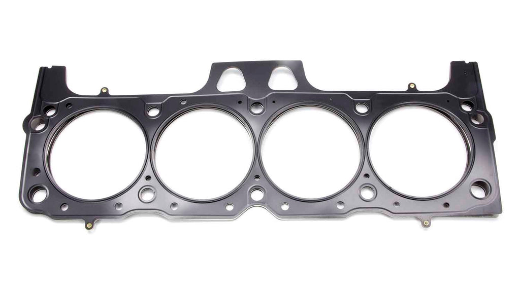 COMETIC GASKETS C5667-040 - 4.500 MLS Head Gasket .040 - BBF 460 image