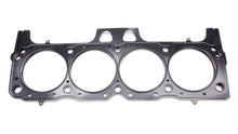 Load image into Gallery viewer, COMETIC GASKETS C5667-040 - 4.500 MLS Head Gasket .040 - BBF 460 image