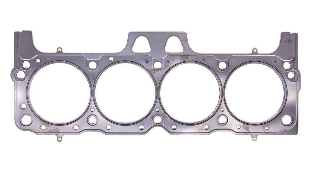 COMETIC GASKETS C5667-060 - 4.500 MLS Head Gasket .060 - BBF 460 image