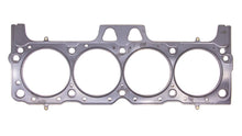 Load image into Gallery viewer, COMETIC GASKETS C5667-060 - 4.500 MLS Head Gasket .060 - BBF 460 image