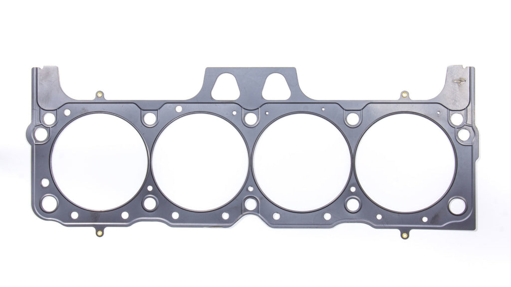 COMETIC GASKETS C5668-040 - 4.670 MLS Head Gasket .040 - BBF 460 image