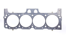 Load image into Gallery viewer, COMETIC GASKETS C5668-040 - 4.670 MLS Head Gasket .040 - BBF 460 image