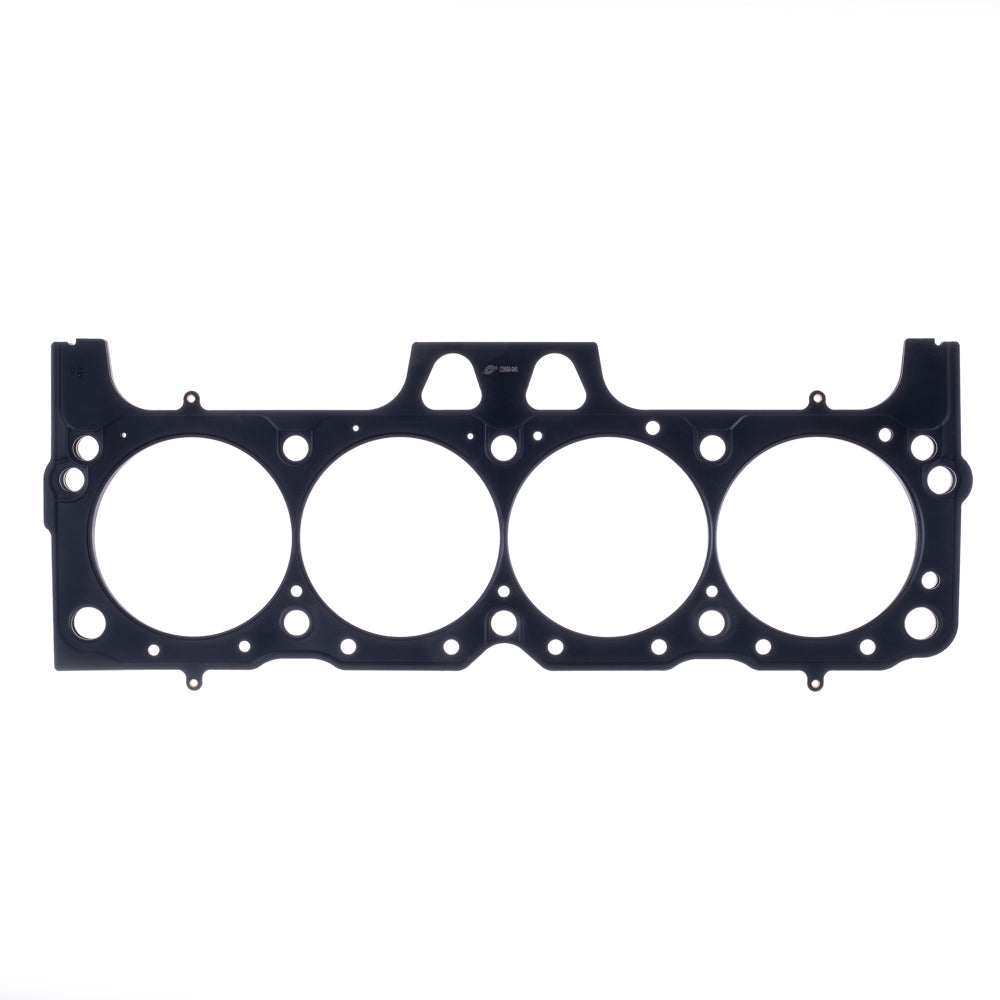 COMETIC GASKETS C5668-051 - 4.670 MLS Head Gasket .051 - BBF 460 image