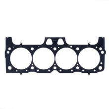 Load image into Gallery viewer, COMETIC GASKETS C5668-051 - 4.670 MLS Head Gasket .051 - BBF 460 image