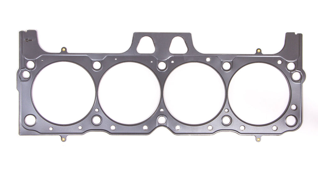 COMETIC GASKETS C5668-060 - 4.670 MLS Head Gasket .060 - BBF 460 image
