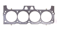 Load image into Gallery viewer, COMETIC GASKETS C5668-060 - 4.670 MLS Head Gasket .060 - BBF 460 image