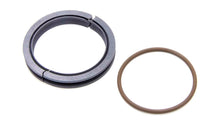 Load image into Gallery viewer, COMETIC GASKETS C5672 - Rear Main Seal - SBC GM Aluminum Sprint 400 Main image