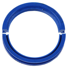 Load image into Gallery viewer, COMETIC GASKETS C5681 - Rear Main Seal - SBC 400 Align Hone &amp; Alm Block image