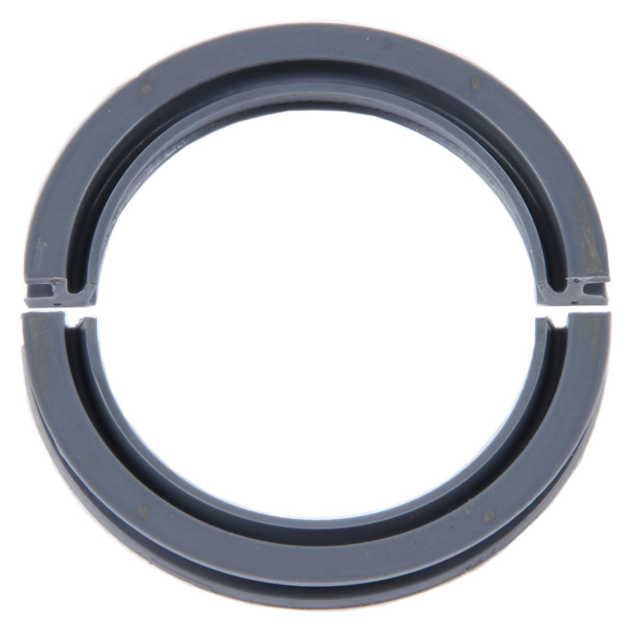 COMETIC GASKETS C5682 - Rear Main Seal - BBC  image