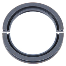 Load image into Gallery viewer, COMETIC GASKETS C5682 - Rear Main Seal - BBC  image