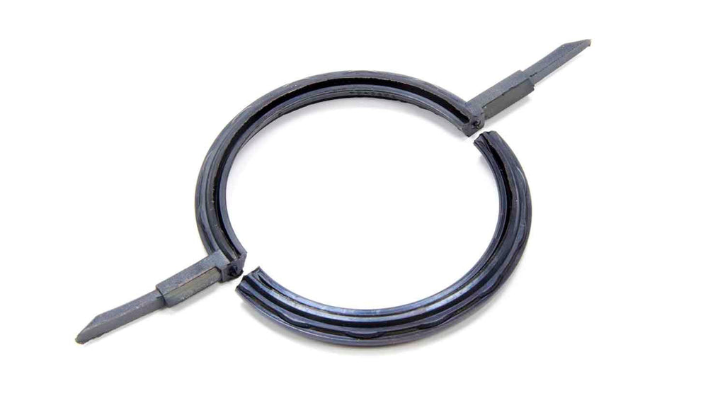 COMETIC GASKETS C5683 - Rear Main Seal - SBM  image
