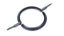 Load image into Gallery viewer, COMETIC GASKETS C5683 - Rear Main Seal - SBM  image