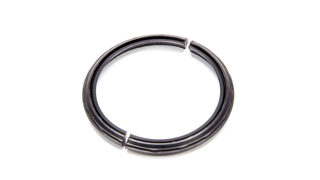 COMETIC GASKETS C5686 - Rear Main Seal - BBM / Hemi image