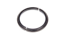 Load image into Gallery viewer, COMETIC GASKETS C5686 - Rear Main Seal - BBM / Hemi image