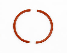 Load image into Gallery viewer, COMETIC GASKETS C5689 - Rear Main Seal SBF 351W 69-83 2pc Viton image