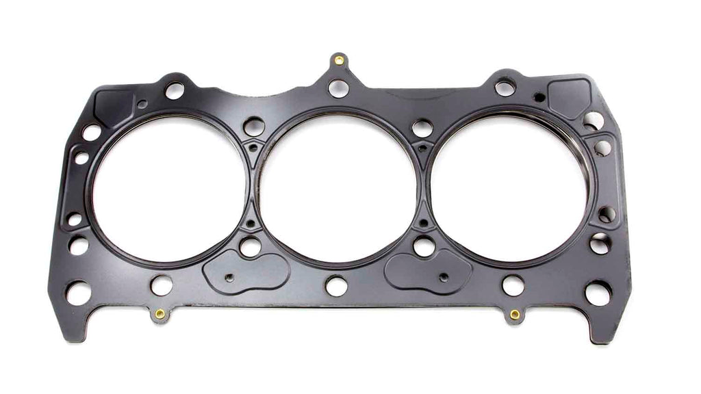 COMETIC GASKETS C5691-040 - 3.860 MLS Head Gasket .040 - Buick V6 image