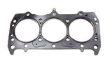 3.860 MLS Head Gasket .060 - Buick V6