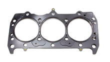 Load image into Gallery viewer, COMETIC GASKETS C5692-040 - 4.020 MLS Head Gasket .040 - Buick V6 image