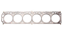 Load image into Gallery viewer, COMETIC GASKETS C5699-040 - 4.125 MLS Head Gasket .040 - Chevy Inline 6cyl image