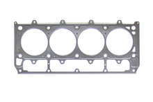 Load image into Gallery viewer, COMETIC GASKETS C5702-040 - 4.150 MLX Head Gasket .040 GM LSX Race RH image