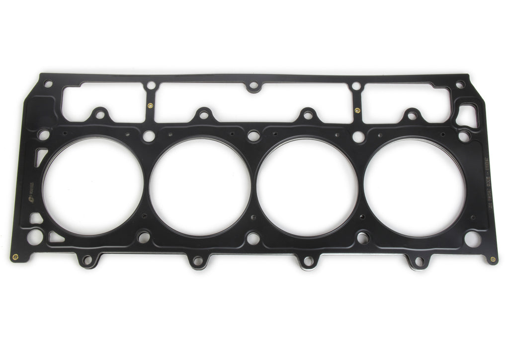 COMETIC GASKETS C5702-052 - 4.150 MLX Head Gasket .052 GM LSX Race RH image