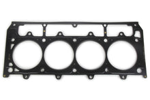 Load image into Gallery viewer, COMETIC GASKETS C5702-052 - 4.150 MLX Head Gasket .052 GM LSX Race RH image