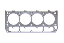 Load image into Gallery viewer, COMETIC GASKETS C5703-040 - 4.150 MLX Head Gasket .040 GM LSX Race LH image