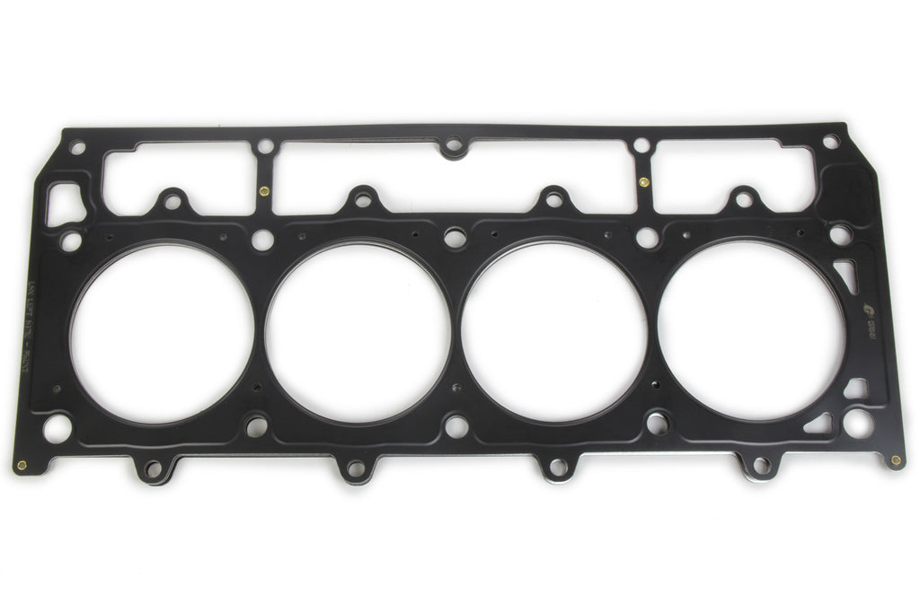 COMETIC GASKETS C5703-052 - 4.150 MLX Head Gasket .052 GM LSX Race LH image
