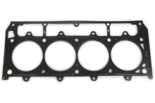 Load image into Gallery viewer, COMETIC GASKETS C5703-052 - 4.150 MLX Head Gasket .052 GM LSX Race LH image