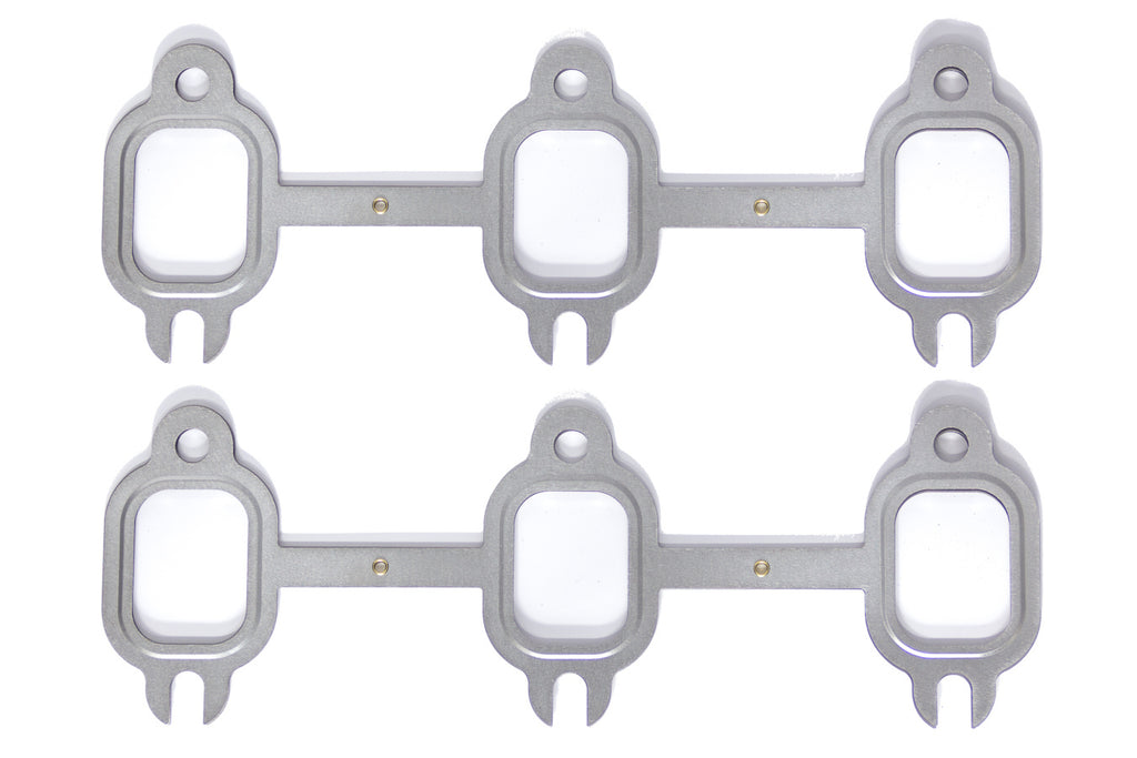 COMETIC GASKETS C5725-040 - MLS Exhaust Gasket Set Dodge 5.9L Cummins Dsl image
